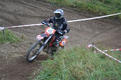 Vrána Loket 2006 637